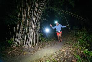 BIB: 
                            <button type="button" onclick="openModal(19398769)" class="btn btn-primary btn-sm float-right btn-popup" data-toggle="modal" data-target=".modal-high-quality">
                        <i class="fas fa-shopping-cart"></i> Add to Cart
                    </button>
                                            <button type="button" onclick="isThisMe(19398769, true)" class="btn btn-success btn-sm float-right btn-popup btn-isme hidden" data-toggle="tooltip" data-placement="bottom" title="นี่คือรูปของคุณใช่ไหม คลิกที่นี่เพื่อเอาเข้าอัลบั้ม">
                        <i class="fas fa-plus"></i> Add to album
                    </button>
                    <button type="button" onclick="isThisMe(19398769, false)" class="btn btn-warning btn-sm float-right btn-popup btn-isnotme hidden">
                        <i class="fas fa-ban"></i> Remove from album
                    </button>